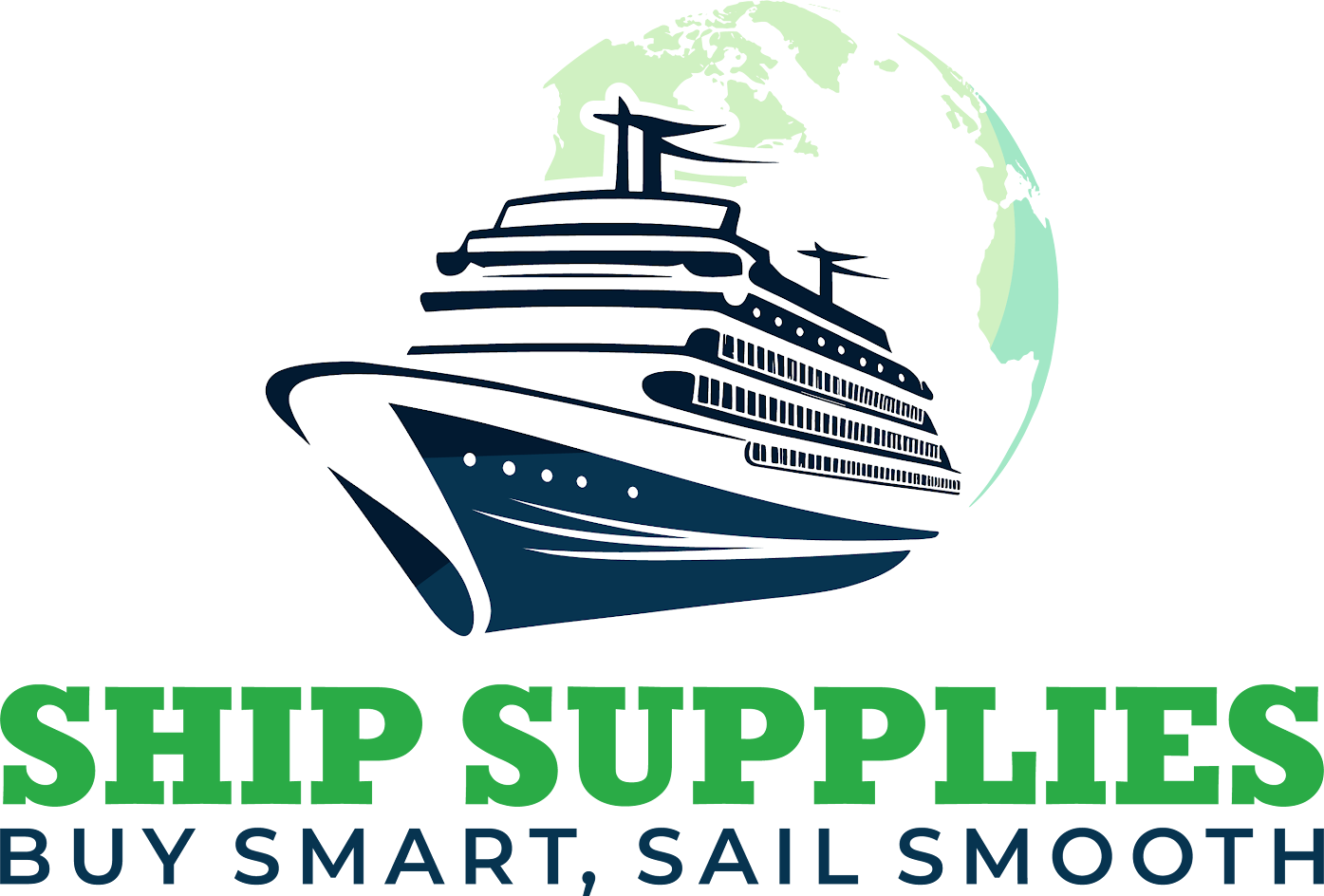 Ship Supplies